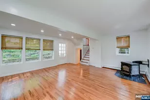 10 Toye St, Randolph Township, NJ 07869 - Photo 19