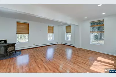 10 Toye Street, Randolph Township, NJ 07869 - Photo 29