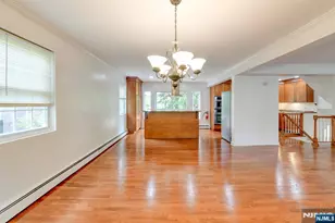 10 Toye St, Randolph Township, NJ 07869 - Photo 11