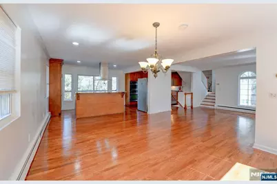 10 Toye Street, Randolph Township, NJ 07869 - Photo 23