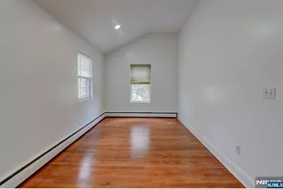10 Toye Street, Randolph Township, NJ 07869 - Photo 13