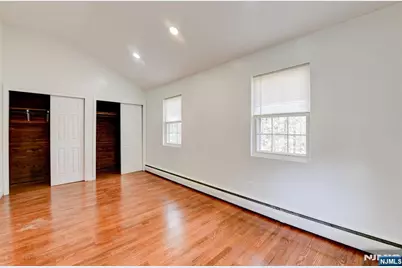 10 Toye Street, Randolph Township, NJ 07869 - Photo 9