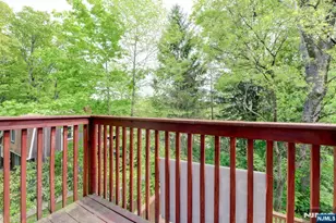 10 Toye St, Randolph Township, NJ 07869 - Photo 41