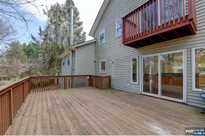 10 Toye Street, Randolph Township, NJ 07869 - Photo 19