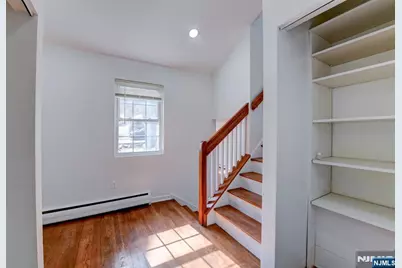 10 Toye Street, Randolph Township, NJ 07869 - Photo 47