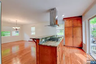 10 Toye St, Randolph Township, NJ 07869 - Photo 15
