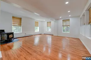 10 Toye St, Randolph Township, NJ 07869 - Photo 17