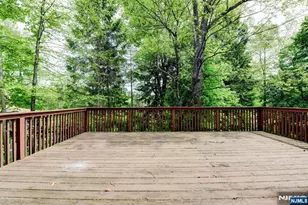 10 Toye St, Randolph Township, NJ 07869 - Photo 43
