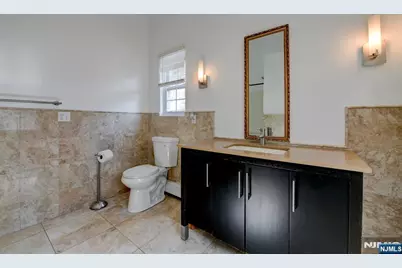 10 Toye Street, Randolph Township, NJ 07869 - Photo 33