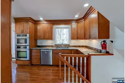 10 Toye Street, Randolph Township, NJ 07869 - Photo 37