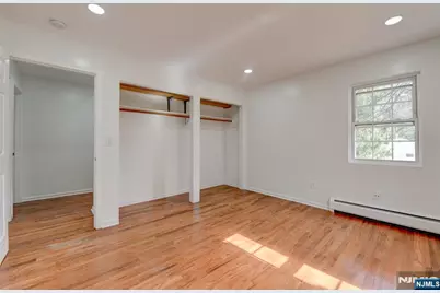 10 Toye Street, Randolph Township, NJ 07869 - Photo 17