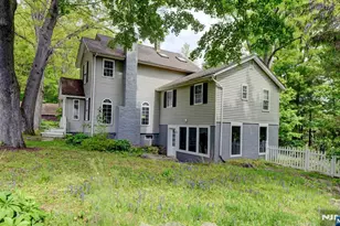 10 Toye St, Randolph Township, NJ 07869 - Photo 45