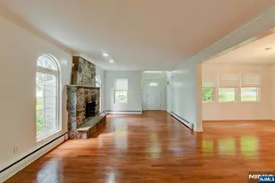 10 Toye St, Randolph Township, NJ 07869 - Photo 7