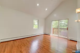 10 Toye St, Randolph Township, NJ 07869 - Photo 37