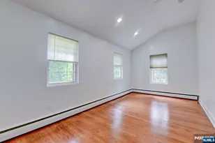 10 Toye St, Randolph Township, NJ 07869 - Photo 29