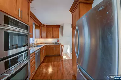 10 Toye Street, Randolph Township, NJ 07869 - Photo 3