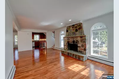 10 Toye Street, Randolph Township, NJ 07869 - Photo 43