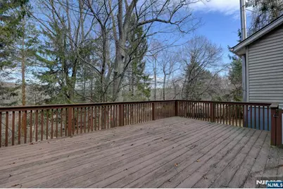 10 Toye Street, Randolph Township, NJ 07869 - Photo 21