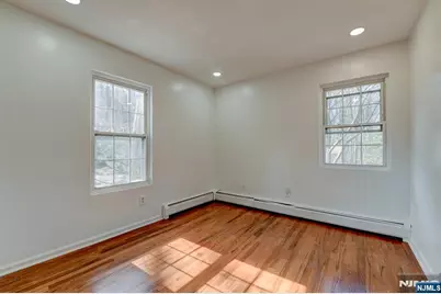 10 Toye Street, Randolph Township, NJ 07869 - Photo 15