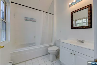 10 Toye Street, Randolph Township, NJ 07869 - Photo 7
