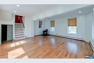 10 Toye Street, Randolph Township, NJ 07869 - Photo 31