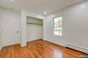10 Toye St, Randolph Township, NJ 07869 - Photo 35