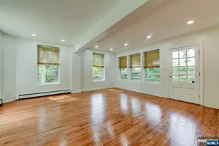 10 Toye St, Randolph Township, NJ 07869 - Photo 21