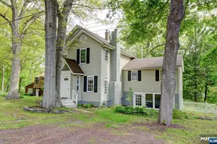10 Toye St, Randolph Township, NJ 07869 - Photo 5