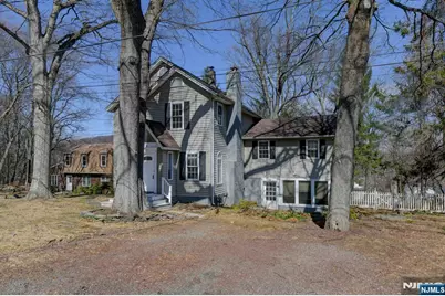 10 Toye Street, Randolph Township, NJ 07869 - Photo 27