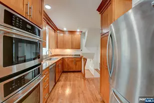 10 Toye St, Randolph Township, NJ 07869 - Photo 13