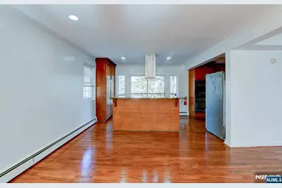 10 Toye Street, Randolph Township, NJ 07869 - Photo 41