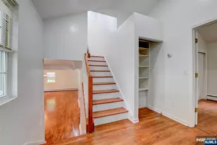 10 Toye St, Randolph Township, NJ 07869 - Photo 25