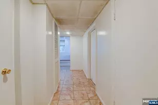 10 Toye St, Randolph Township, NJ 07869 - Photo 23