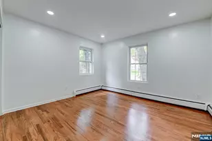 10 Toye St, Randolph Township, NJ 07869 - Photo 31