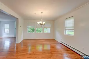 10 Toye St, Randolph Township, NJ 07869 - Photo 9