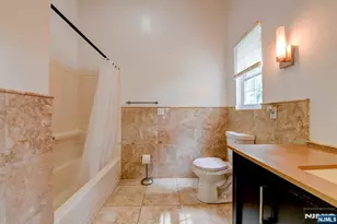 10 Toye St, Randolph Township, NJ 07869 - Photo 27