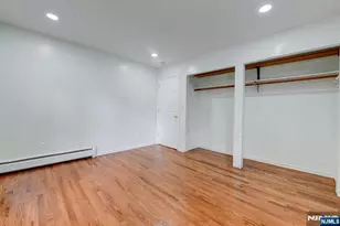10 Toye St, Randolph Township, NJ 07869 - Photo 33