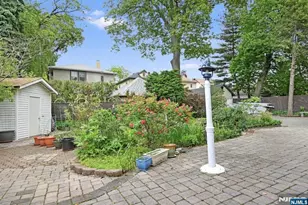 497 Oakdene Ave, Ridgefield, NJ 07657 - Photo 25