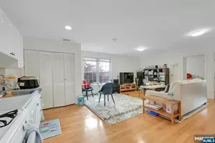 497 Oakdene Ave, Ridgefield, NJ 07657 - Photo 21