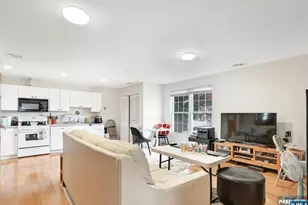 497 Oakdene Ave, Ridgefield, NJ 07657 - Photo 19