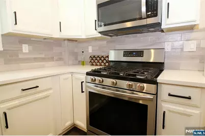 101 Brookside, Hawthorne, NJ 07506 - Photo 31