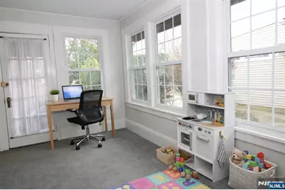 101 Brookside, Hawthorne, NJ 07506 - Photo 13