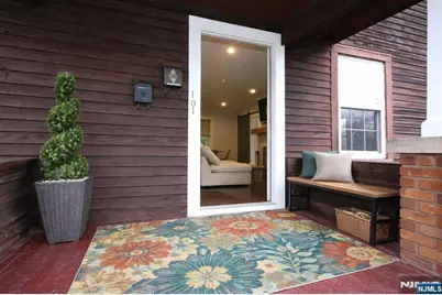 101 Brookside, Hawthorne, NJ 07506 - Photo 3