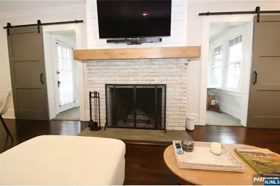 101 Brookside, Hawthorne, NJ 07506 - Photo 11