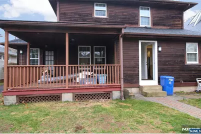 101 Brookside, Hawthorne, NJ 07506 - Photo 33