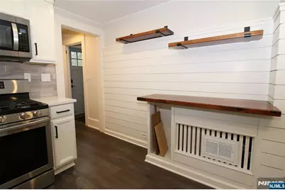 101 Brookside, Hawthorne, NJ 07506 - Photo 27