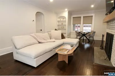 101 Brookside, Hawthorne, NJ 07506 - Photo 7
