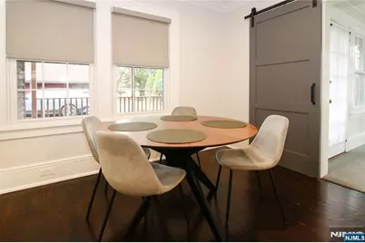 101 Brookside, Hawthorne, NJ 07506 - Photo 17