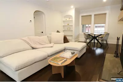 101 Brookside, Hawthorne, NJ 07506 - Photo 15