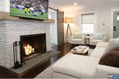 101 Brookside, Hawthorne, NJ 07506 - Photo 9